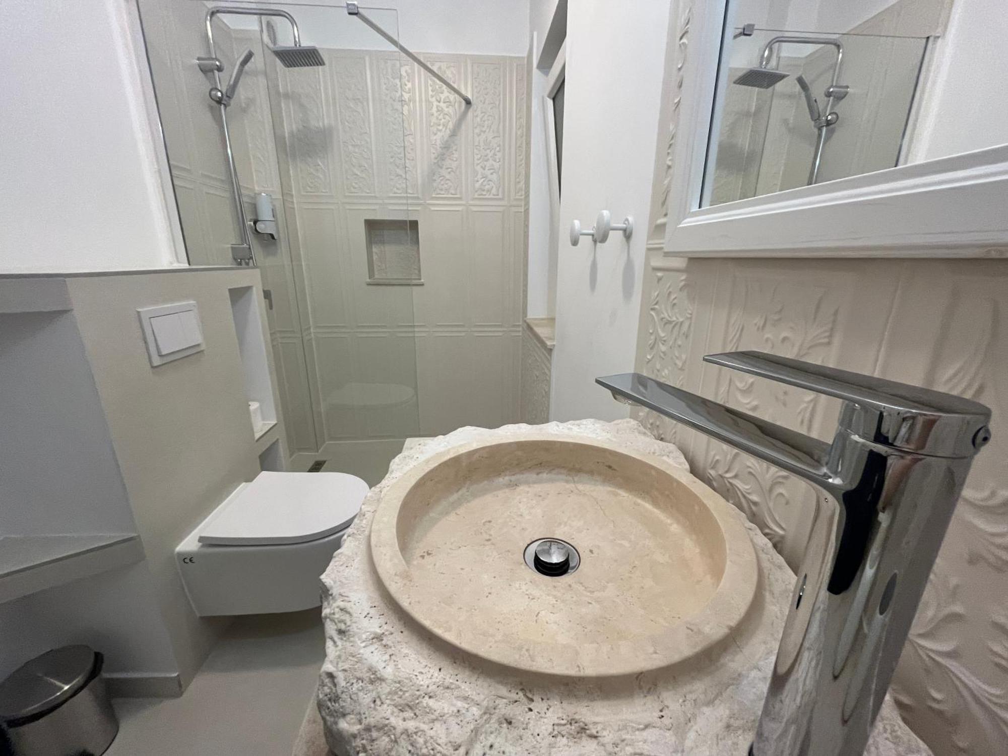 Casa Ciuc Hotell Sibiu Eksteriør bilde