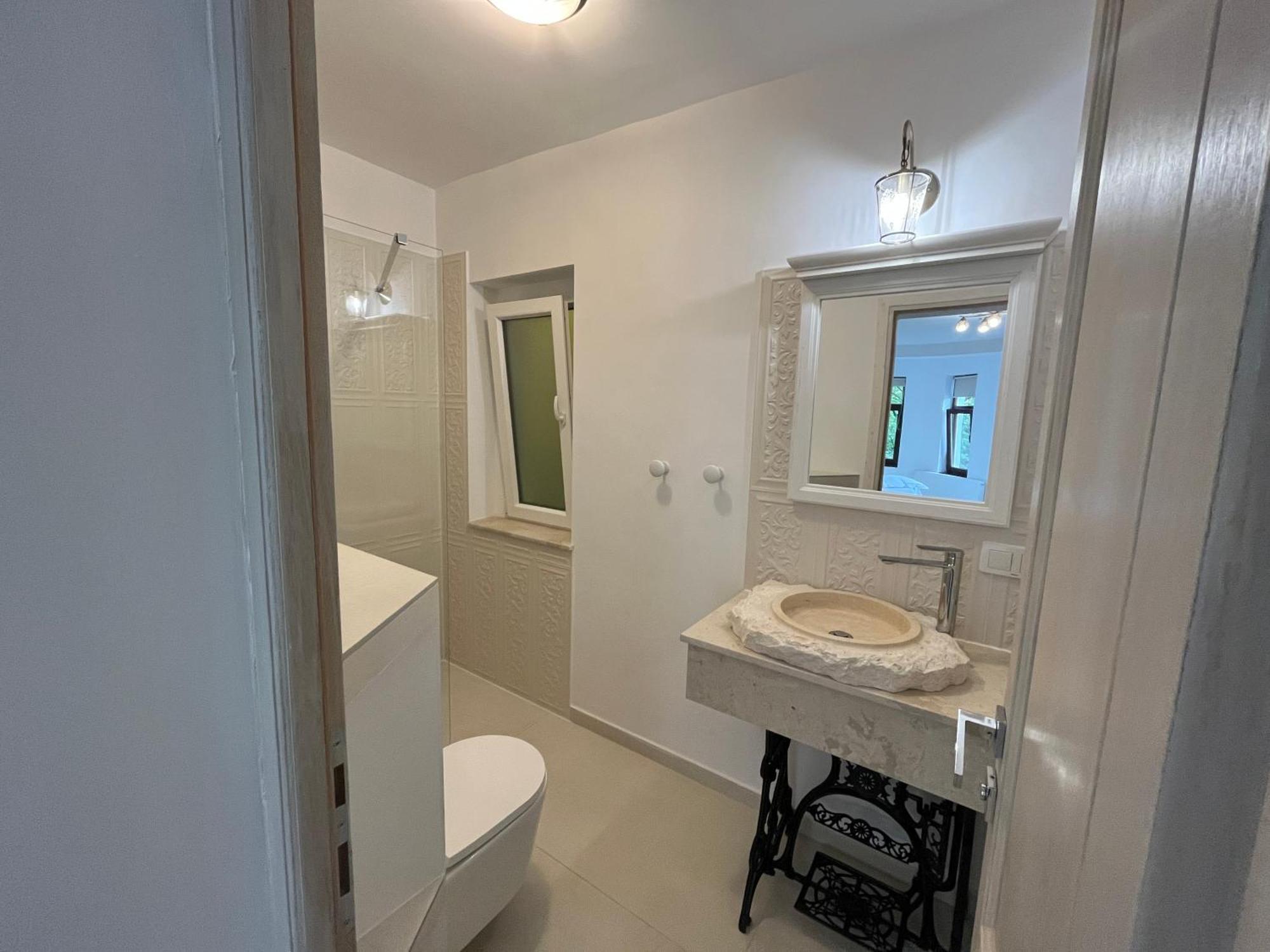 Casa Ciuc Hotell Sibiu Eksteriør bilde